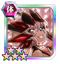 I 115099