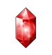 XDU Power Shard (Large)