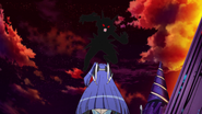 Hibiki Berserk S1 03.png (1.66 MB) Hibiki attacking Tsubasa