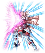 Maria After Awakening Transparent.png (903 KB) Maria After Awakening