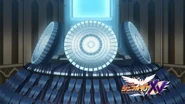 Elfnein 8.png (4.03 MB)