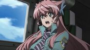 Symphogear AXZ Ep 1 04