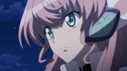 Symphogear GX Episode 9 10.png (1.6 MB)