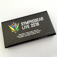 Phone Powerbank