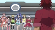 Symphogear AXZ Episode 8 03.png (1.78 MB)