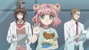 Axz 5 ryoko cameo.png