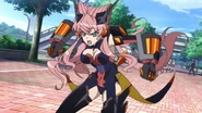 Maria Gungnir GX 01.png (2.24 MB)