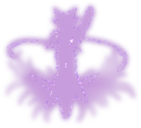 Miku Title Screen Back