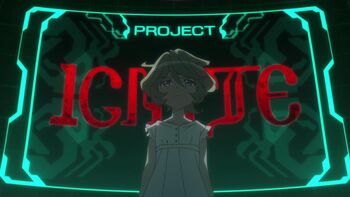 Project Ignite.jpg