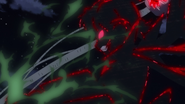 Berserk Hibiki G 08.png (1.64 MB) Hibiki tearing out Nephilim's heart