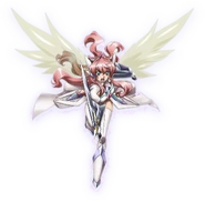 Maria Title Screen.png (136 KB)