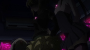 Symphogear G Ep 1 15