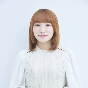 Yoshino Nanjo Infobox