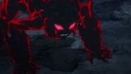 Berserk Hibiki G 05.png (1.69 MB)