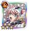 I 143508
