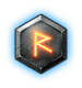 Raido Rune 2