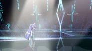 Symphogear Ep 9 17.png (1.89 MB) Tsubasa going on stage
