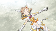 Symphogear G Ep 13 END 29