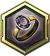 Advanceskill rarity3 icon gray