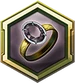 Advanceskill rarity3 icon gray
