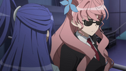 Maria Sunglasses XV 02.png (1.11 MB)