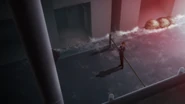 Shinji & Genjuro 5.png (3.1 MB)