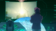 Relic Materialise 5.png (3.01 MB)
