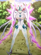 ChrisNehushtanStitch.png (1.83 MB)