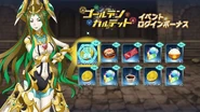 Phara Login