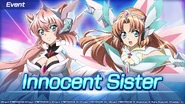 Event (Eng Ver.)