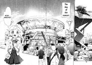 Manga Chapter 2 09