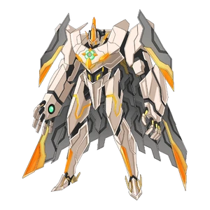 Nikola Tesla | Symphogear Wiki | Fandom