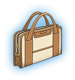 XDU School Bags
