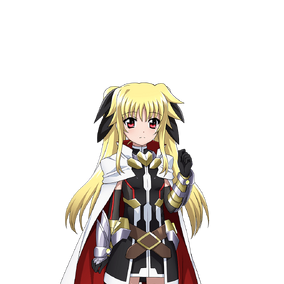 sariii様　エンビロン　タイムレスヴァイブランストリオ hqdefault.jpg