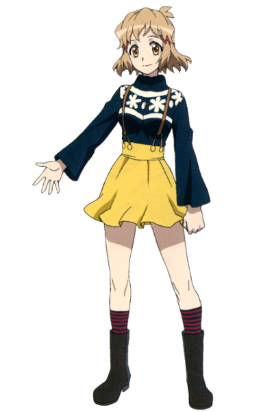 Hibiki_XV.png