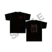 Chris XV Tshirt