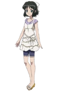 Miku