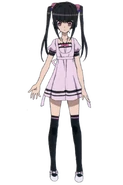 Shirabe