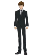 Shinji Ogawa Casual.png (440 KB) Shinji