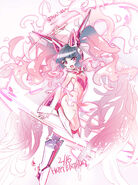 Shirabe Birthday Dan Yoshii.jpg (322 KB) Shirabe 2020 Birthday
