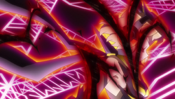 Ignite Module | Symphogear Wiki | Fandom