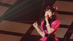 Symphogear Live Live 13 Symphogear Wiki Fandom