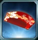 XDU Kanzashi