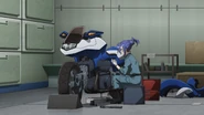 Fudo & Tsubasa 1.png (3.17 MB)