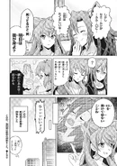 AXZ106.jpeg (599 KB)