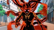 Saint-Germain Berserk Screenshot.png (3.95 MB) Saint-Germain in her berserk state.