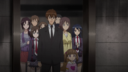Symphogear Ep 12 18.png (1.83 MB)