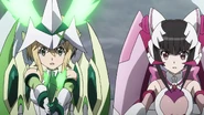 Symphogear GX Episode 13 END 05.png (2.01 MB)