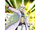 Symphogear XDU 770 Clean.png