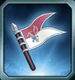 XDU Angel's Flag